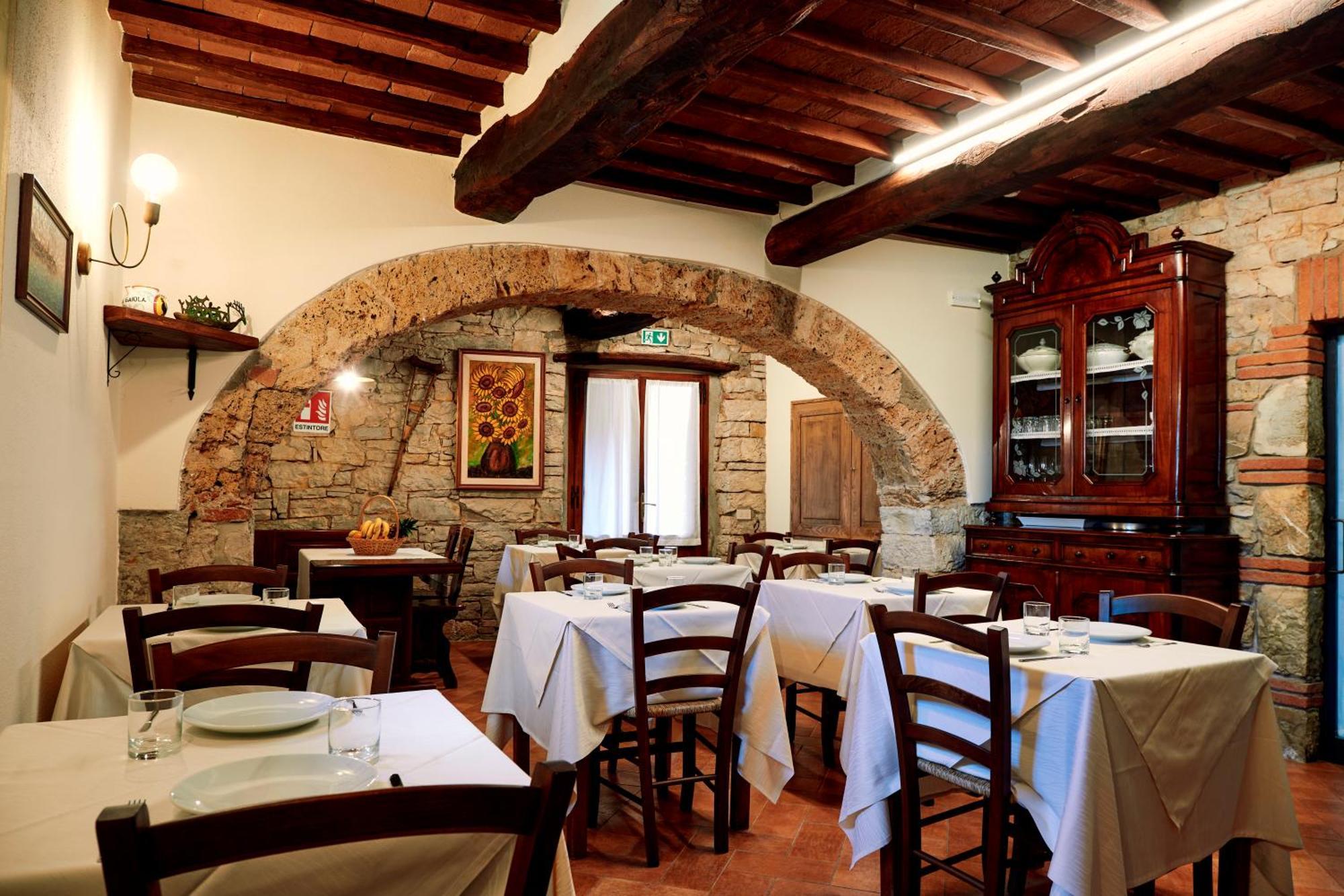 Agriturismo San Sano กาโยเล อิน เคียนติ ภายนอก รูปภาพ