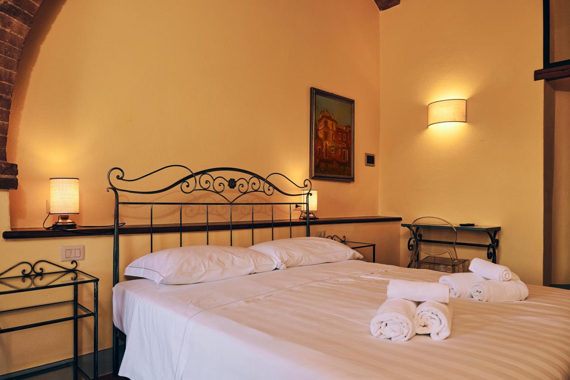 Agriturismo San Sano กาโยเล อิน เคียนติ ภายนอก รูปภาพ